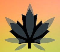 Tropical Paradise Hemp Bath Bomb - Small